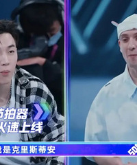 �⣡���ǽ��裬ɱ����