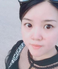 87163CM˶ʿС飬оԺ