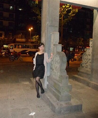 87163CM˶ʿС飬оԺ