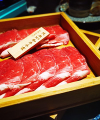 2021��Ϧ�ײͣ����Ķ���С�ڲ͹ݽ����������