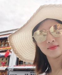 89160CMвС飬ϣԷ82~90