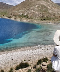 89��160CM���в�С������飬ϣ���Է�82~90��