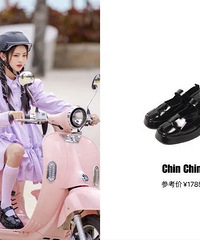 ʱ���Ǹ��ֻأ�����������������Ь