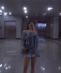 90165CMصλְ飬һֺò