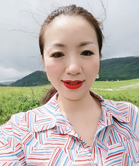 80��158CM����8��ĵ����������飬�����ŵ��������