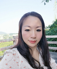 80年158CM儿子8岁的单亲妈妈征婚,从事门店管理工作