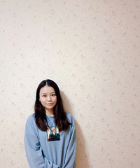 87160CMĲԱС飬ϣԷºͺദ