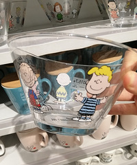 ŵ�׼ҵı��ӻ�ͦ�Եģ���ÿ��ı��Ӷ��ˮ