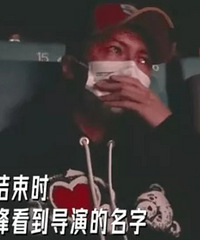 ���⾩л��������ĳ�ľʤ����˭��