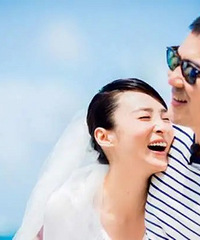 她们诠释的古装美人,惊艳了几代人