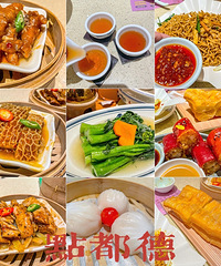 ��ȷʵ����ã������˶໹�Ŷ�����Сʱ���Ե㶼��