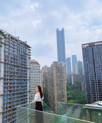 87��170CM��ҵ��λ��С������飬ϣ���Է�����170����