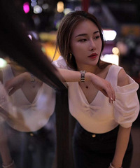 87170CMҵλС飬ϣԷ170