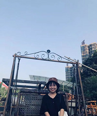 93152CMӪ飬ϣԷѧƼ