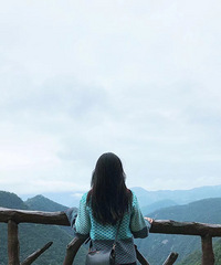 ΢̶˼΢źһ仰û˵Ͱɾ