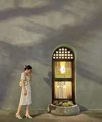 88159CMĻʿС飬ϣԷɿ