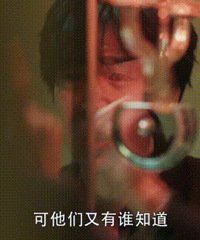 ��ɨ�ڷ籩����������ʵ�Ĺ���