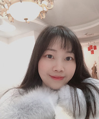 89160CMĶҽ飬Ϻ˶ʿ