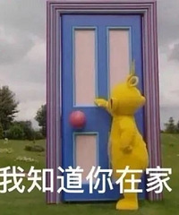 �����13��13ζ�±�19��è����Ů����˯����װ53