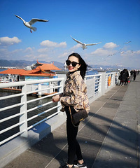 89162CMĻʿС飬ϣԷɾ