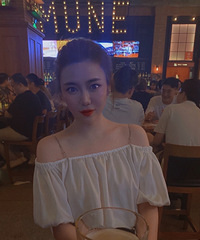 92年165CM的妹子征婚,从事个体经营