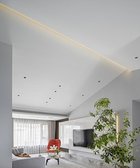 Ҽź130ƽ¥󷿣˫¶Ƹ