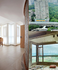 񵽴һ200򵽶԰270ƽԾ