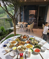 ӵһ԰̨ʲô飿衢Բ