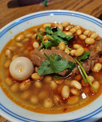 ���Ϻ������ѳ��������ֺ�С�ԣ������ʧ�����ѹ�