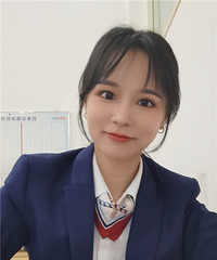 ��������һ������������Ұ��ü