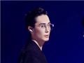 没想到李承铉这么优秀