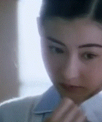 �Ű�֥����ϧ��