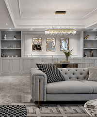 Ž䣡240ƽʽݱҵ͸γδ