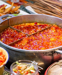 ������Ŀ����������ˣ�ȫ����Ʒ����Ʒ9.9��100