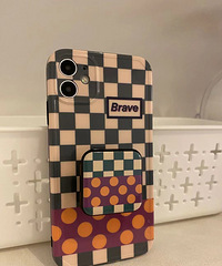 ӵ��������ӣ��������ڲ��õ����Ҿ���