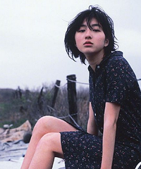 ���ǲ��Ƕ̷���ÿ������ǣ�