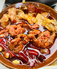 Ϊ�˳Ե�������ⱬ�õĴ�����ֻ��ȥ�ص��������