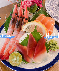 ��ȥ�ձ�Ҳ�кóԵľӾ��ݣ���������Ρ�ţ�඼����