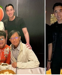 ����ǰ���������飿����ŮΪ������