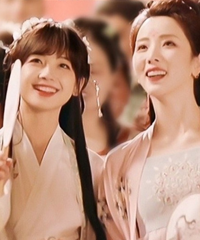 ����������˼˼��װ̫�ÿ��˰�