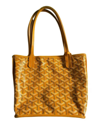 LV 要涨价是真的吗?哪些奢侈品是可能打折的?