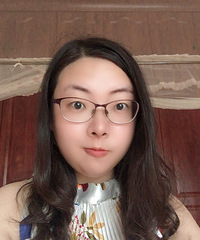 85162CM˫˶ʿС飬ҵλ