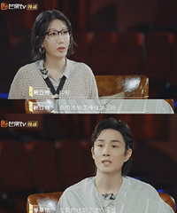 統ȫְְһ࣬Ů˯ʱԼͿ