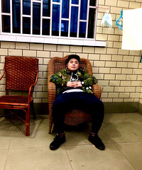 86���Ը��ʵĸ������飬ϲ������Ӱ�����Ρ�����