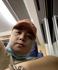 86年性格开朗的哥子征婚,喜欢看电影、旅游、做饭