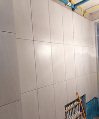 ȳǼ꽭170Oƽ㿪װҼҵשպ