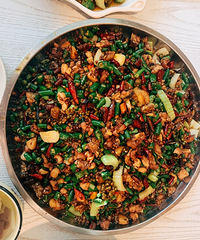 ���һ�������˲µ������Թ��������˶�������Ӵ