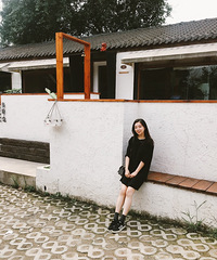 80160CMŮӰʦ飬ϣԷɾɡ⿪