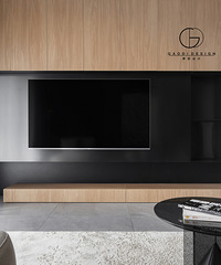 쾵100ƽʽҵԭľ+ʸը