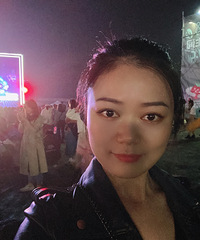 91155CMĦ飬ϣԷ˼Ҷ